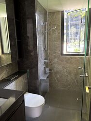 Tembusu Grand (D15), Condominium #525213131